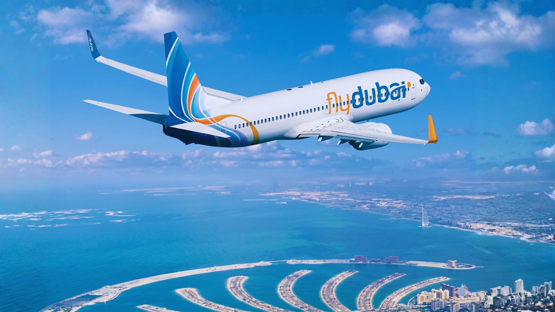 Affordable Flydubai Flights: Dubai to Muscat Options